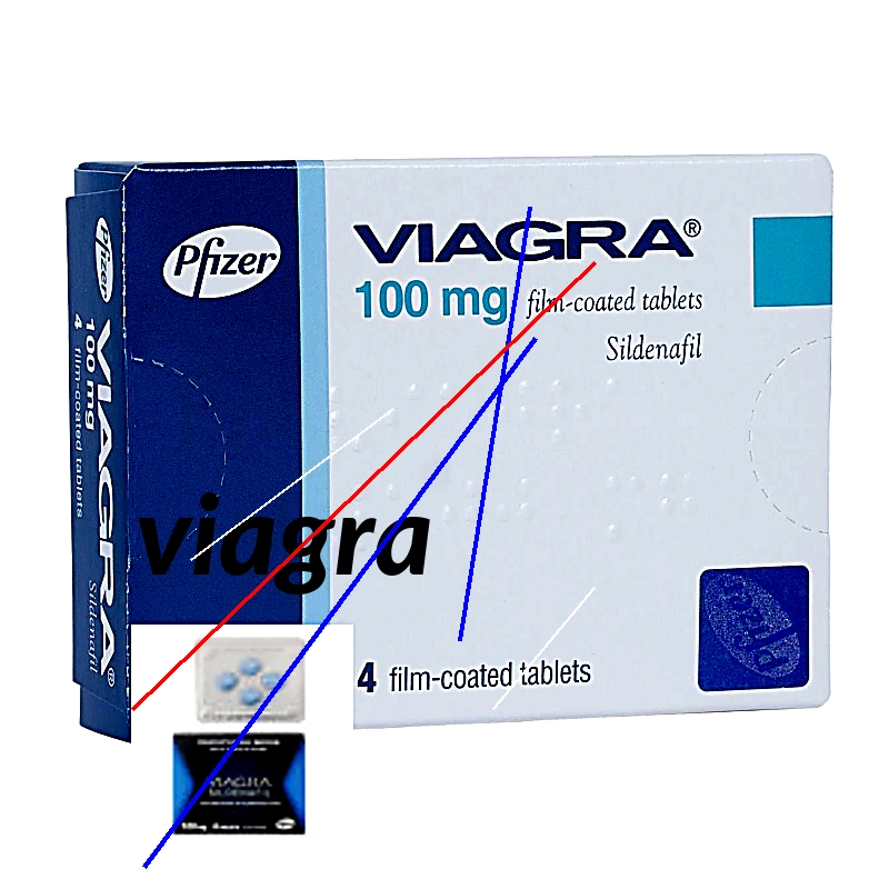 Besoin d'une ordonnance pour du viagra